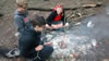 IMG-20150730-WA016