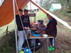 IMG 20150328 080309