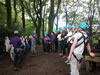 IMG 20150727 111542305
