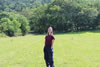 IMG 7200