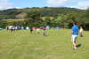 IMG 7202