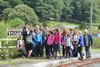 IMG 7253