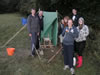 Llandinam Summer Camp 2014 012