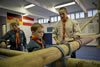 Scouts - 04