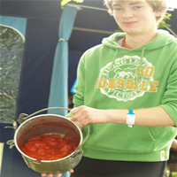 Josh