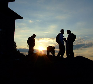 Description: Description: \\192.168.1.1\web\Images\Working Pics\AboutUs1.png