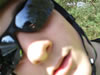 DSCF2835