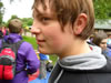 SAM 2260