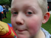 SAM 2267
