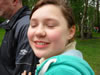 SAM 2283