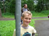SAM 2436