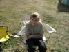 SAM 2497