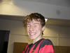 SAM 2701