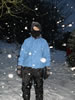 SAM 2740